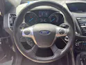 Ford Kuga 2.0 TDCi 180 Titanium S FPS