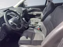 Ford Kuga 2.0 TDCi 180 Titanium S FPS