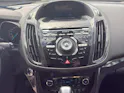 Ford Kuga 2.0 TDCi 180 Titanium S FPS