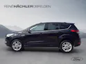 Ford Kuga 2.0 TDCi 180 Titanium S FPS
