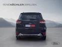 Ford Kuga 2.0 TDCi 180 Titanium S FPS