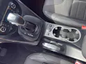 Ford Kuga 2.0 TDCi 180 Titanium S FPS