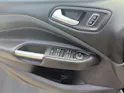 Ford Kuga 2.0 TDCi 180 Titanium S FPS