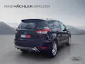 Ford Kuga 2.0 TDCi 180 Titanium S FPS
