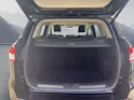 Ford Kuga 2.0 TDCi 180 Titanium S FPS
