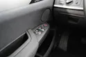 BMW X3 28i xDrive