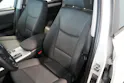 BMW X3 28i xDrive