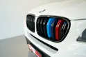 BMW X3 28i xDrive