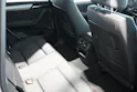 BMW X3 28i xDrive