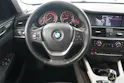 BMW X3 28i xDrive