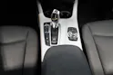 BMW X3 28i xDrive
