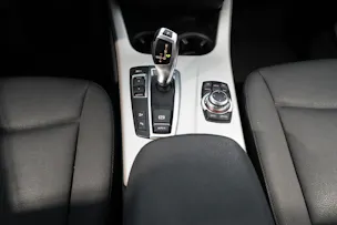 BMW X3 28i xDrive