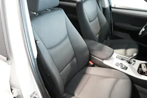 BMW X3 28i xDrive
