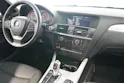 BMW X3 28i xDrive