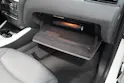 BMW X3 28i xDrive