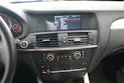 BMW X3 28i xDrive