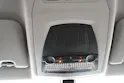 BMW X3 28i xDrive