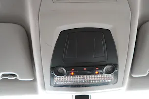 BMW X3 28i xDrive
