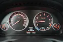 BMW X3 28i xDrive