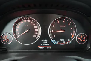 BMW X3 28i xDrive