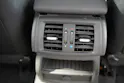 BMW X3 28i xDrive