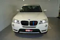 BMW X3 28i xDrive
