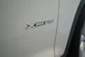 BMW X3 28i xDrive