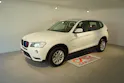 BMW X3 28i xDrive
