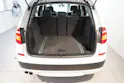 BMW X3 28i xDrive
