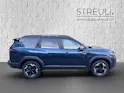 Dacia Bigster 1.8 Hybrid Extreme 4x4