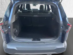 Dacia Bigster 1.2 Mild Hybrid Extreme 4x4