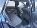 Dacia Bigster 1.8 Hybrid Extreme 4x4