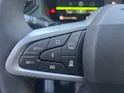 Dacia Bigster 1.8 Hybrid Extreme 4x4