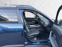 Dacia Bigster 1.8 Hybrid Extreme 4x4
