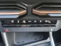 Dacia Bigster 1.8 Hybrid Extreme 4x4