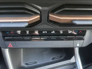 Dacia Bigster 1.2 Mild Hybrid Extreme 4x4