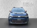 Dacia Bigster 1.8 Hybrid Extreme 4x4
