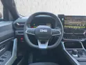 Dacia Bigster 1.8 Hybrid Extreme 4x4
