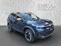 Dacia Bigster 1.8 Hybrid Extreme 4x4