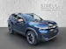 Dacia Bigster 1.8 Hybrid Extreme 4x4