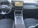 Dacia Bigster 1.8 Hybrid Extreme 4x4