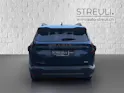 Dacia Bigster 1.8 Hybrid Extreme 4x4