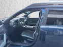 Dacia Bigster 1.8 Hybrid Extreme 4x4