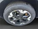 Dacia Bigster 1.8 Hybrid Extreme 4x4