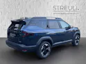 Dacia Bigster 1.8 Hybrid Extreme 4x4