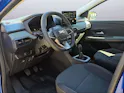 Dacia Sandero 1.0 TCe 110 Stepway Extreme