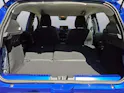 Dacia Sandero 1.0 TCe 110 Stepway Extreme