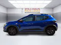 Dacia Sandero 1.0 TCe 110 Stepway Extreme