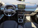 Dacia Sandero 1.0 TCe 110 Stepway Extreme
