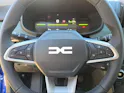 Dacia Sandero 1.0 TCe 110 Stepway Extreme